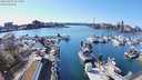 ./images/victoria/wharf/20240319/wharf20240319_152000.jpg