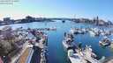./images/victoria/wharf/20240319/wharf20240319_152500.jpg