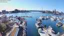 ./images/victoria/wharf/20240319/wharf20240319_153001.jpg