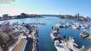 ./images/victoria/wharf/20240319/wharf20240319_154000.jpg