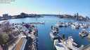 ./images/victoria/wharf/20240319/wharf20240319_155000.jpg