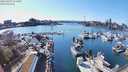 ./images/victoria/wharf/20240319/wharf20240319_155500.jpg