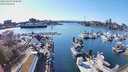 ./images/victoria/wharf/20240319/wharf20240319_160500.jpg