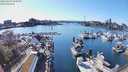 ./images/victoria/wharf/20240319/wharf20240319_161000.jpg