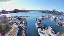 ./images/victoria/wharf/20240319/wharf20240319_162000.jpg