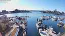 ./images/victoria/wharf/20240319/wharf20240319_163000.jpg