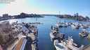 ./images/victoria/wharf/20240319/wharf20240319_163500.jpg