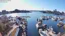 ./images/victoria/wharf/20240319/wharf20240319_170500.jpg