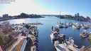 ./images/victoria/wharf/20240319/wharf20240319_171000.jpg