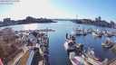 ./images/victoria/wharf/20240319/wharf20240319_173001.jpg