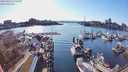 ./images/victoria/wharf/20240319/wharf20240319_173500.jpg