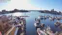 ./images/victoria/wharf/20240319/wharf20240319_174000.jpg