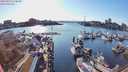 ./images/victoria/wharf/20240319/wharf20240319_174500.jpg