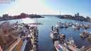 ./images/victoria/wharf/20240319/wharf20240319_175000.jpg