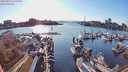 ./images/victoria/wharf/20240319/wharf20240319_175501.jpg
