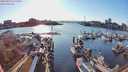 ./images/victoria/wharf/20240319/wharf20240319_180000.jpg