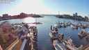./images/victoria/wharf/20240319/wharf20240319_180500.jpg