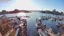 ./images/victoria/wharf/20240319/wharf20240319_181000.jpg