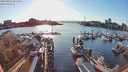 ./images/victoria/wharf/20240319/wharf20240319_181500.jpg