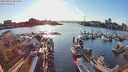 ./images/victoria/wharf/20240319/wharf20240319_182000.jpg