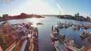 ./images/victoria/wharf/20240319/wharf20240319_182500.jpg