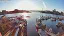 ./images/victoria/wharf/20240319/wharf20240319_183000.jpg