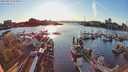 ./images/victoria/wharf/20240319/wharf20240319_183500.jpg