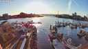 ./images/victoria/wharf/20240319/wharf20240319_184000.jpg