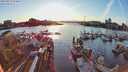 ./images/victoria/wharf/20240319/wharf20240319_184500.jpg