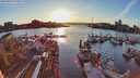 ./images/victoria/wharf/20240319/wharf20240319_185000.jpg