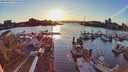 ./images/victoria/wharf/20240319/wharf20240319_185500.jpg