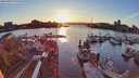 ./images/victoria/wharf/20240319/wharf20240319_190000.jpg