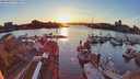 ./images/victoria/wharf/20240319/wharf20240319_190500.jpg