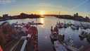 ./images/victoria/wharf/20240319/wharf20240319_191001.jpg