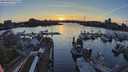 ./images/victoria/wharf/20240319/wharf20240319_191500.jpg