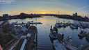 ./images/victoria/wharf/20240319/wharf20240319_192001.jpg