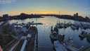 ./images/victoria/wharf/20240319/wharf20240319_192500.jpg
