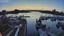 ./images/victoria/wharf/20240319/wharf20240319_193501.jpg