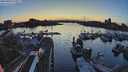 ./images/victoria/wharf/20240319/wharf20240319_194000.jpg