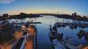 ./images/victoria/wharf/20240319/wharf20240319_194500.jpg