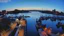 ./images/victoria/wharf/20240319/wharf20240319_195000.jpg