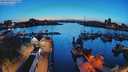./images/victoria/wharf/20240319/wharf20240319_195500.jpg