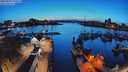 ./images/victoria/wharf/20240319/wharf20240319_200000.jpg