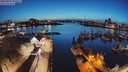 ./images/victoria/wharf/20240319/wharf20240319_201000.jpg