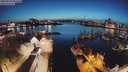 ./images/victoria/wharf/20240319/wharf20240319_201500.jpg