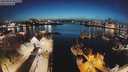 ./images/victoria/wharf/20240319/wharf20240319_202001.jpg