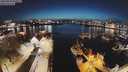 ./images/victoria/wharf/20240319/wharf20240319_202500.jpg
