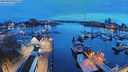 ./images/victoria/wharf/20240320/wharf20240320_065501.jpg