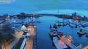 ./images/victoria/wharf/20240320/wharf20240320_070000.jpg