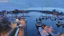 ./images/victoria/wharf/20240320/wharf20240320_070501.jpg